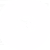 Mobile App