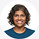 store-chat-specialist-icon-202309_AV3-1